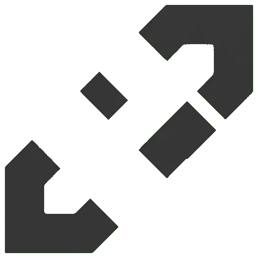 Progress Daily Rails